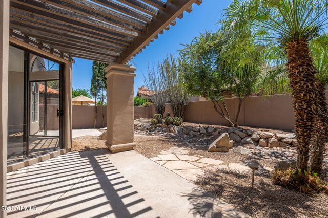 4125 E CORTEZ Street, Phoenix, AZ 85028