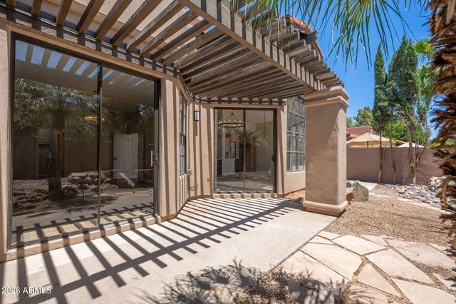 4125 E CORTEZ Street, Phoenix, AZ 85028