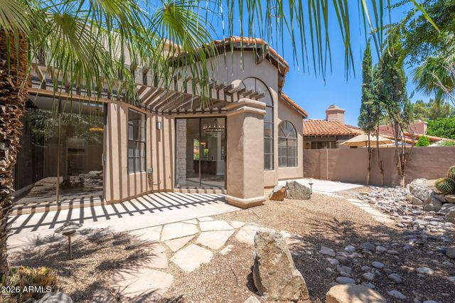 4125 E CORTEZ Street, Phoenix, AZ 85028