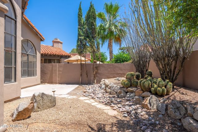 4125 E CORTEZ Street, Phoenix, AZ 85028