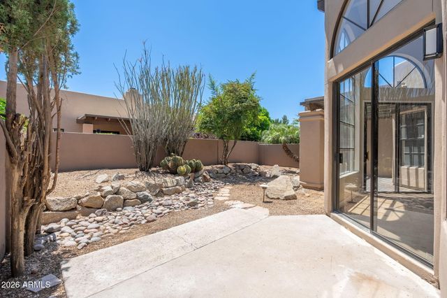 4125 E CORTEZ Street, Phoenix, AZ 85028