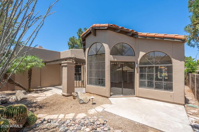 4125 E CORTEZ Street, Phoenix, AZ 85028