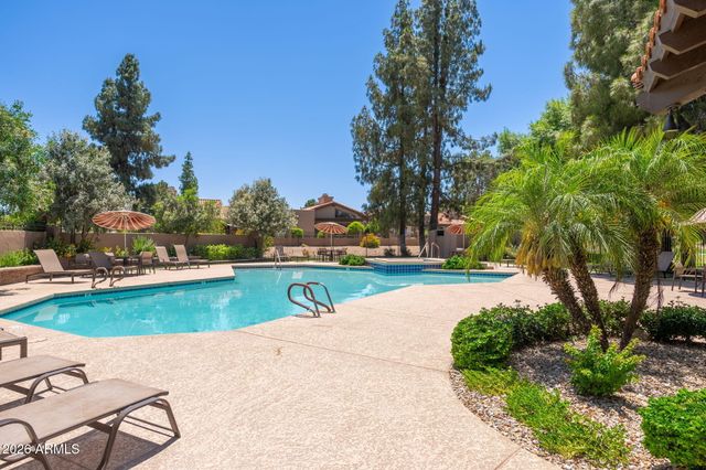4125 E CORTEZ Street, Phoenix, AZ 85028
