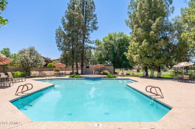 4125 E CORTEZ Street, Phoenix, AZ 85028