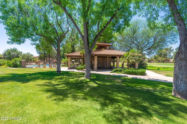4125 E CORTEZ Street, Phoenix, AZ 85028