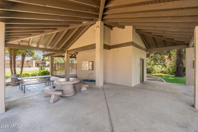 4125 E CORTEZ Street, Phoenix, AZ 85028