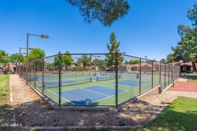 4125 E CORTEZ Street, Phoenix, AZ 85028
