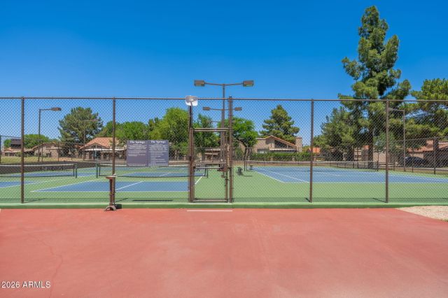 4125 E CORTEZ Street, Phoenix, AZ 85028