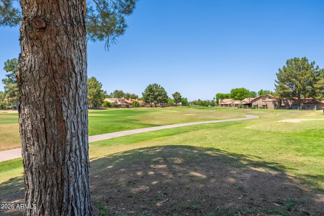 4125 E CORTEZ Street, Phoenix, AZ 85028