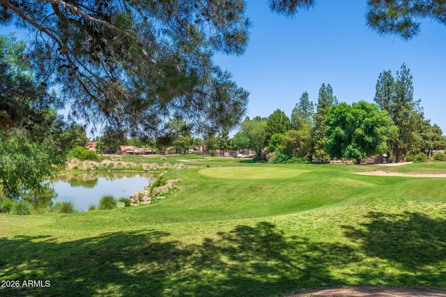 4125 E CORTEZ Street, Phoenix, AZ 85028