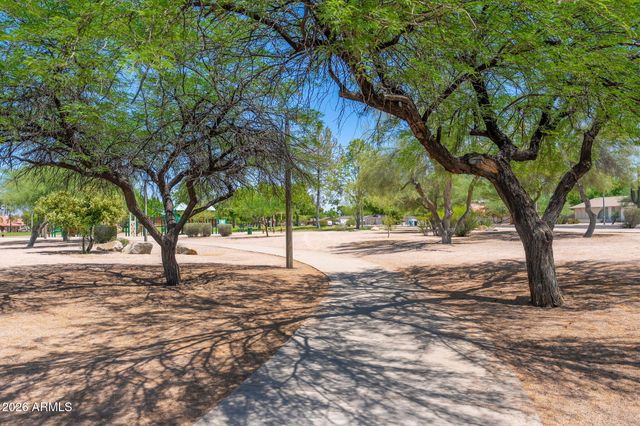 4125 E CORTEZ Street, Phoenix, AZ 85028