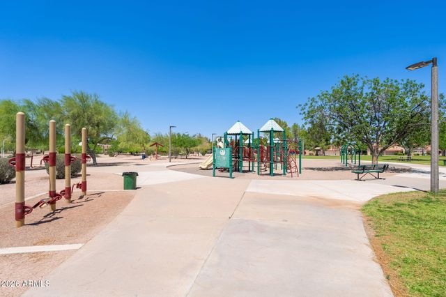 4125 E CORTEZ Street, Phoenix, AZ 85028
