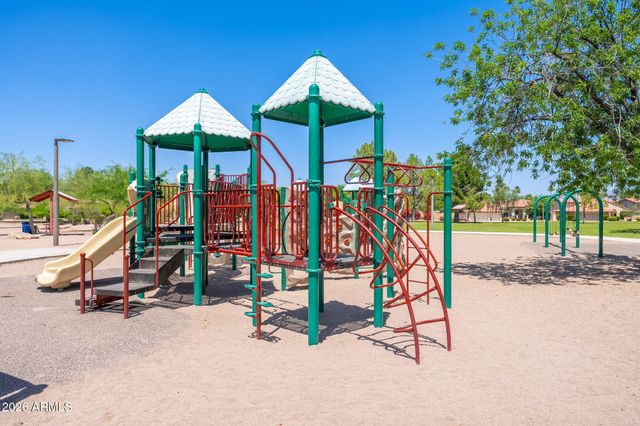 4125 E CORTEZ Street, Phoenix, AZ 85028