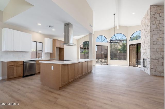 4125 E CORTEZ Street, Phoenix, AZ 85028