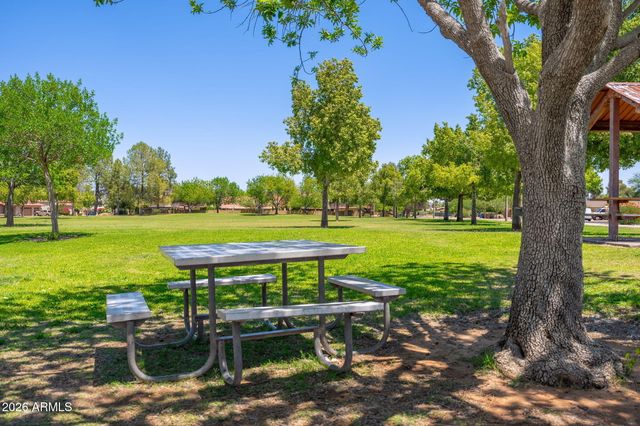 4125 E CORTEZ Street, Phoenix, AZ 85028