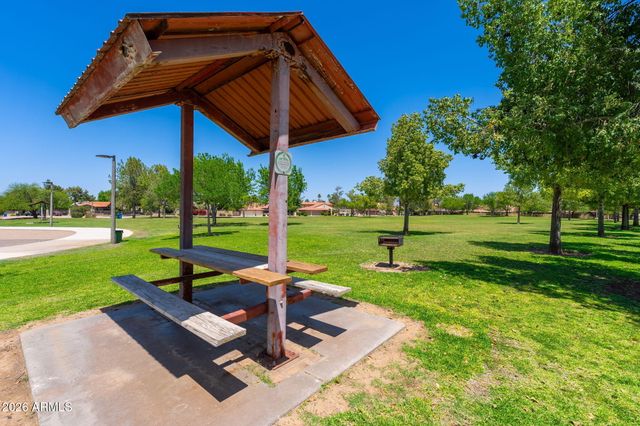 4125 E CORTEZ Street, Phoenix, AZ 85028