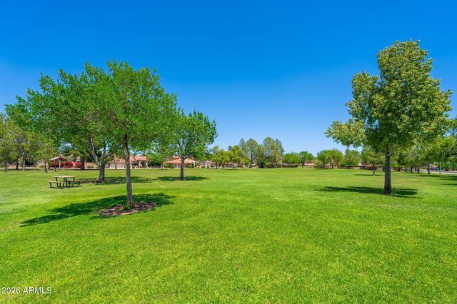 4125 E CORTEZ Street, Phoenix, AZ 85028