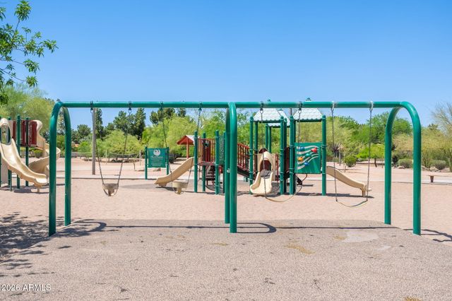 4125 E CORTEZ Street, Phoenix, AZ 85028