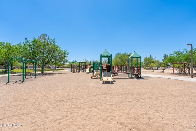 4125 E CORTEZ Street, Phoenix, AZ 85028