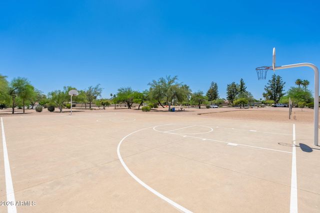 4125 E CORTEZ Street, Phoenix, AZ 85028