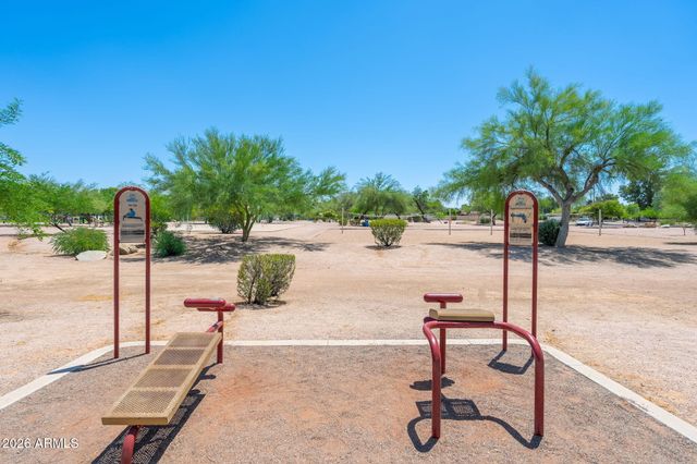 4125 E CORTEZ Street, Phoenix, AZ 85028