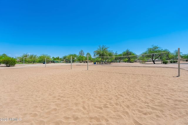 4125 E CORTEZ Street, Phoenix, AZ 85028