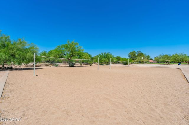 4125 E CORTEZ Street, Phoenix, AZ 85028