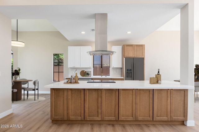 4125 E CORTEZ Street, Phoenix, AZ 85028