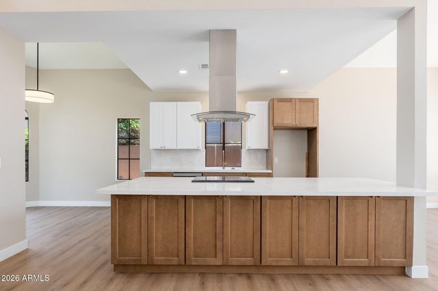 4125 E CORTEZ Street, Phoenix, AZ 85028
