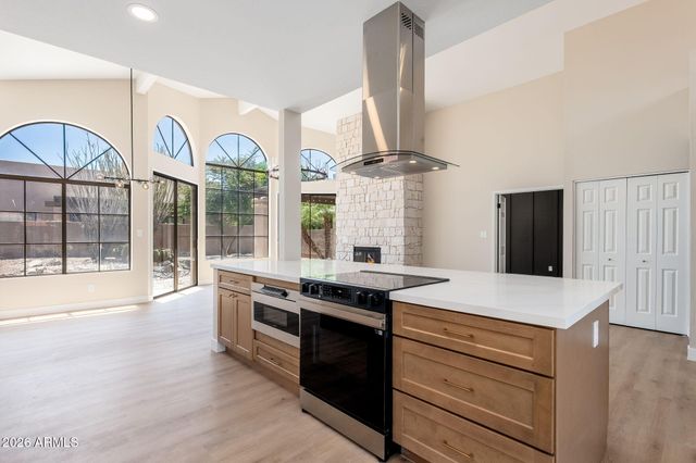 4125 E CORTEZ Street, Phoenix, AZ 85028