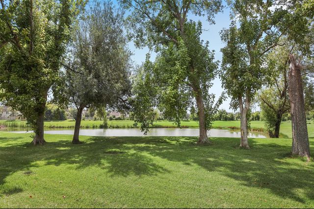 6014 Ghana Lane, Pasadena, TX 77505
