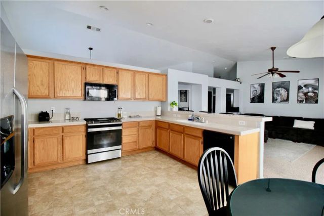 21243 Nisqually, Apple Valley, CA 92308