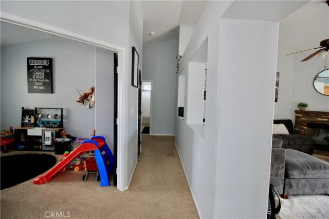 21243 Nisqually, Apple Valley, CA 92308