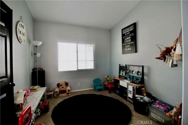 21243 Nisqually, Apple Valley, CA 92308
