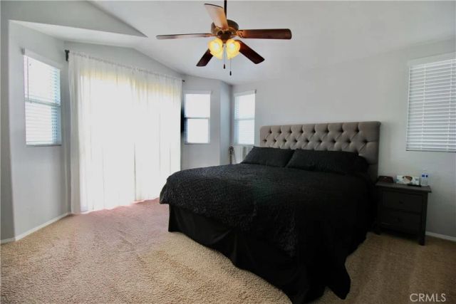 21243 Nisqually, Apple Valley, CA 92308