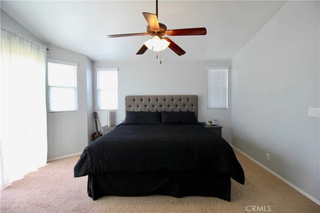 21243 Nisqually, Apple Valley, CA 92308