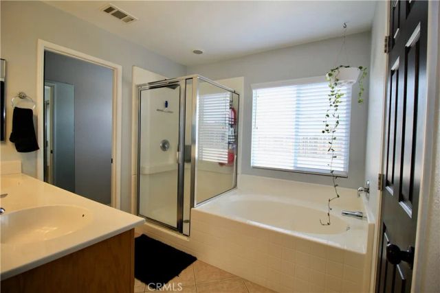 21243 Nisqually, Apple Valley, CA 92308