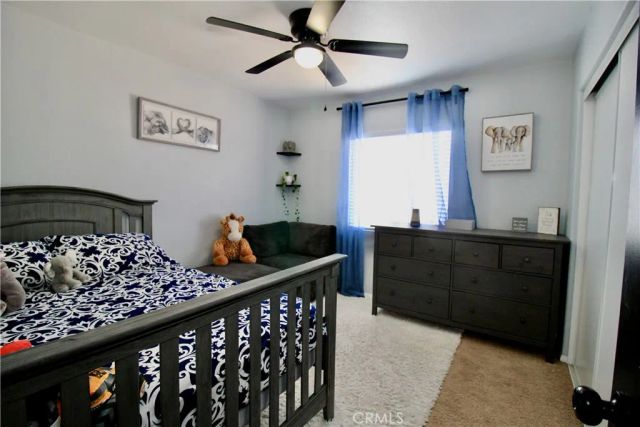 21243 Nisqually, Apple Valley, CA 92308