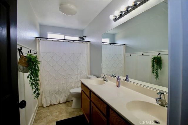 21243 Nisqually, Apple Valley, CA 92308