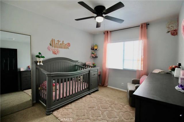 21243 Nisqually, Apple Valley, CA 92308