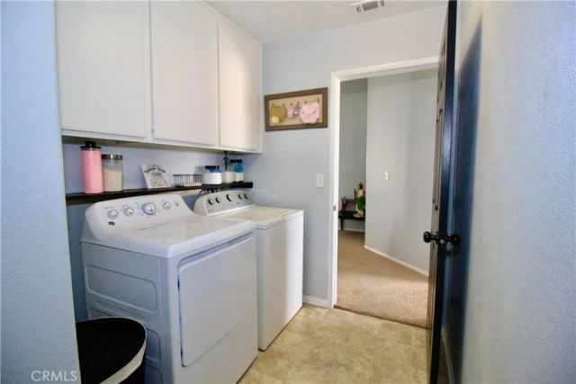 21243 Nisqually, Apple Valley, CA 92308