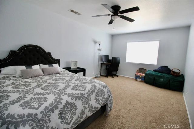 21243 Nisqually, Apple Valley, CA 92308