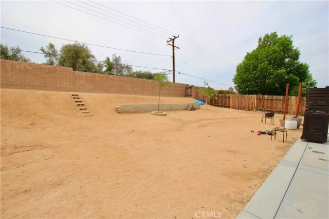 21243 Nisqually, Apple Valley, CA 92308