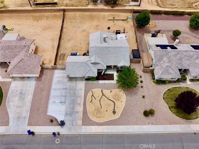 21243 Nisqually, Apple Valley, CA 92308