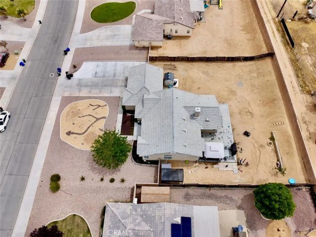 21243 Nisqually, Apple Valley, CA 92308