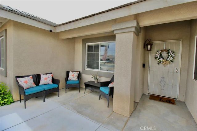 21243 Nisqually, Apple Valley, CA 92308