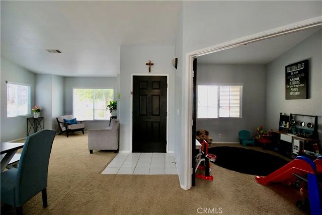 21243 Nisqually, Apple Valley, CA 92308