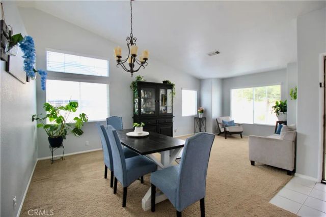 21243 Nisqually, Apple Valley, CA 92308