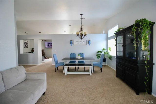 21243 Nisqually, Apple Valley, CA 92308