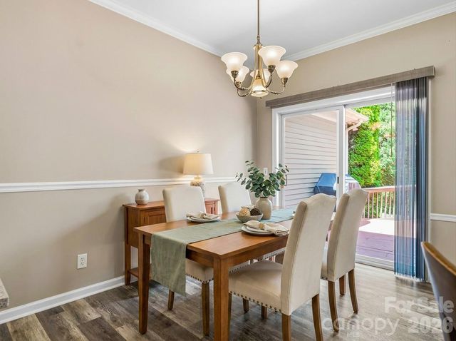 1082 S Main Street, Mars Hill, NC 28754